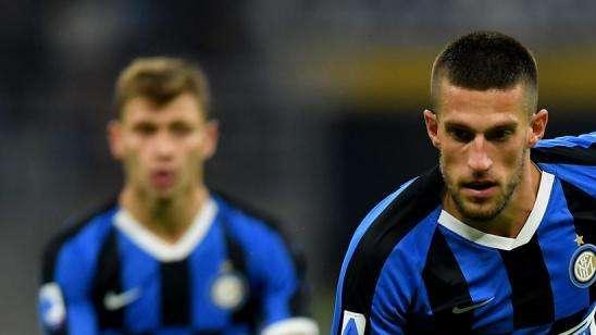 CdS - Possibile una chance dal 1' per Biraghi: la probabile