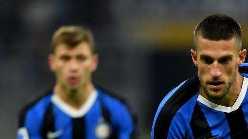 InterNazionali - Liechtenstein-Italia, chance dal 1' per Biraghi