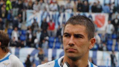 De Giorgis svela: "Kolarov? Il City sta valutando..."