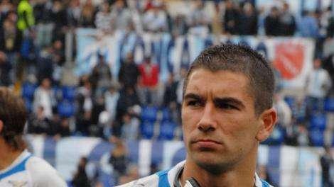 Kolarov-Inter, in Serbia giurano: "Idea concreta"