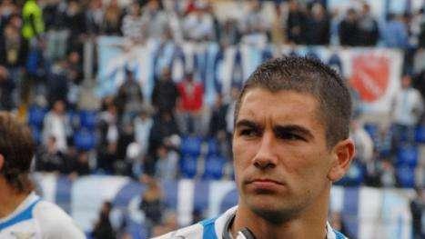 Sky - Kolarov, ecco qual è il prezzo. L'Inter ora...