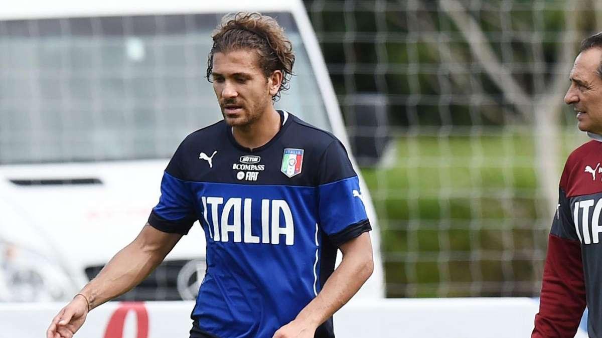 Cerci, contatti Milan-Torino. Galliani vuole lo sconto