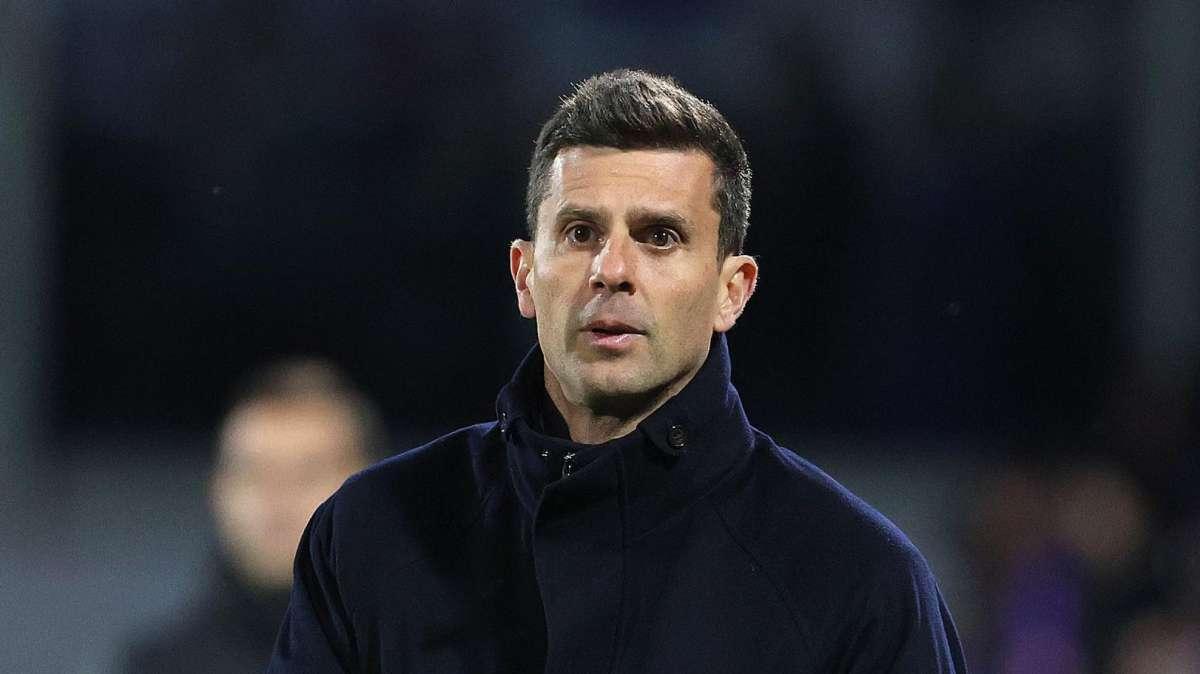 Niente Lille per Thiago Motta: i francesi hanno scelto Ancelotti