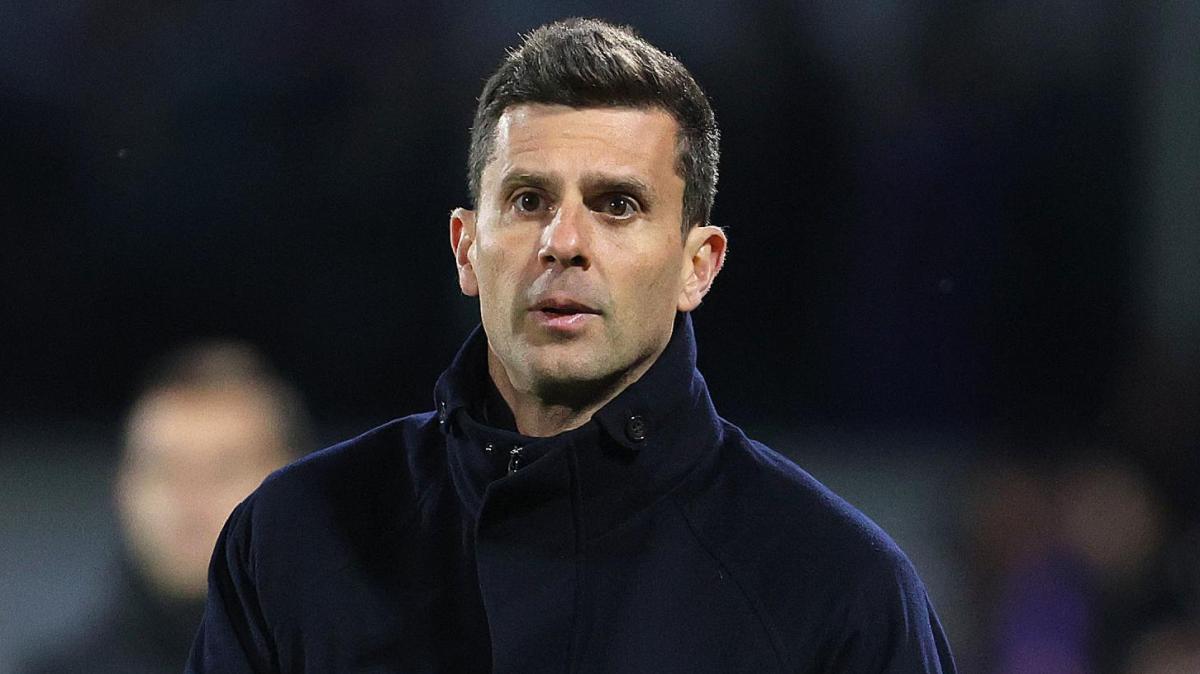 Nazionale, Thiago Motta idea per convincere Maldini e Leonardo a restare