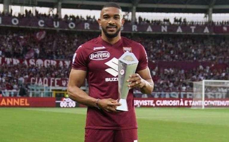 Bremer saluta il Torino: "Ovunque andrò avrete sempre un tifoso in più"