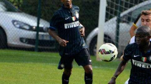 Allievi Naz. Serie A, vittoria di misura sul Chievo