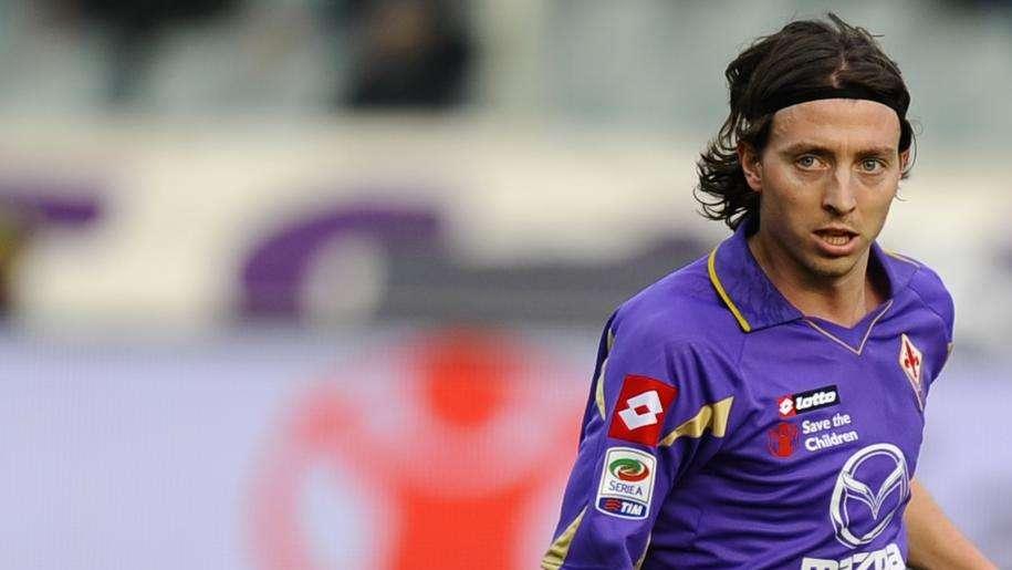In attesa del responso di Montolivo, l'Inter scopre di avere un jolly