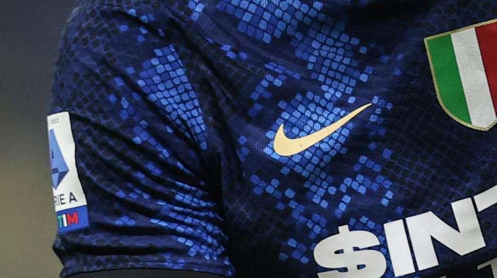 CdS - Inter e Nike, prove di rinnovo: il club nerazzurro ha un obiettivo chiaro