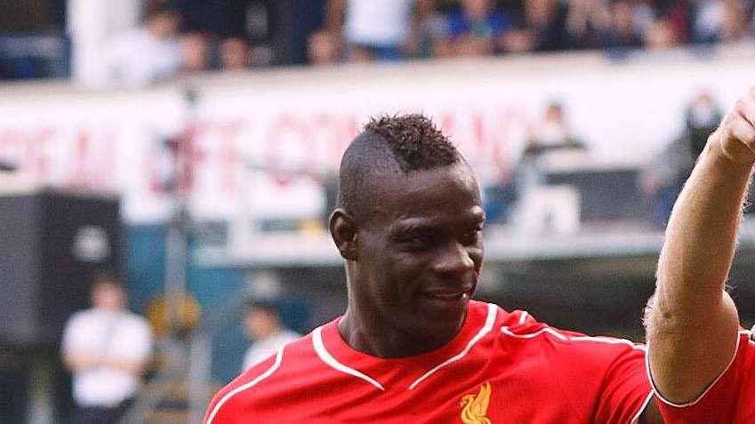 Sky - Balotelli all'Inter a gennaio? Idea difficile