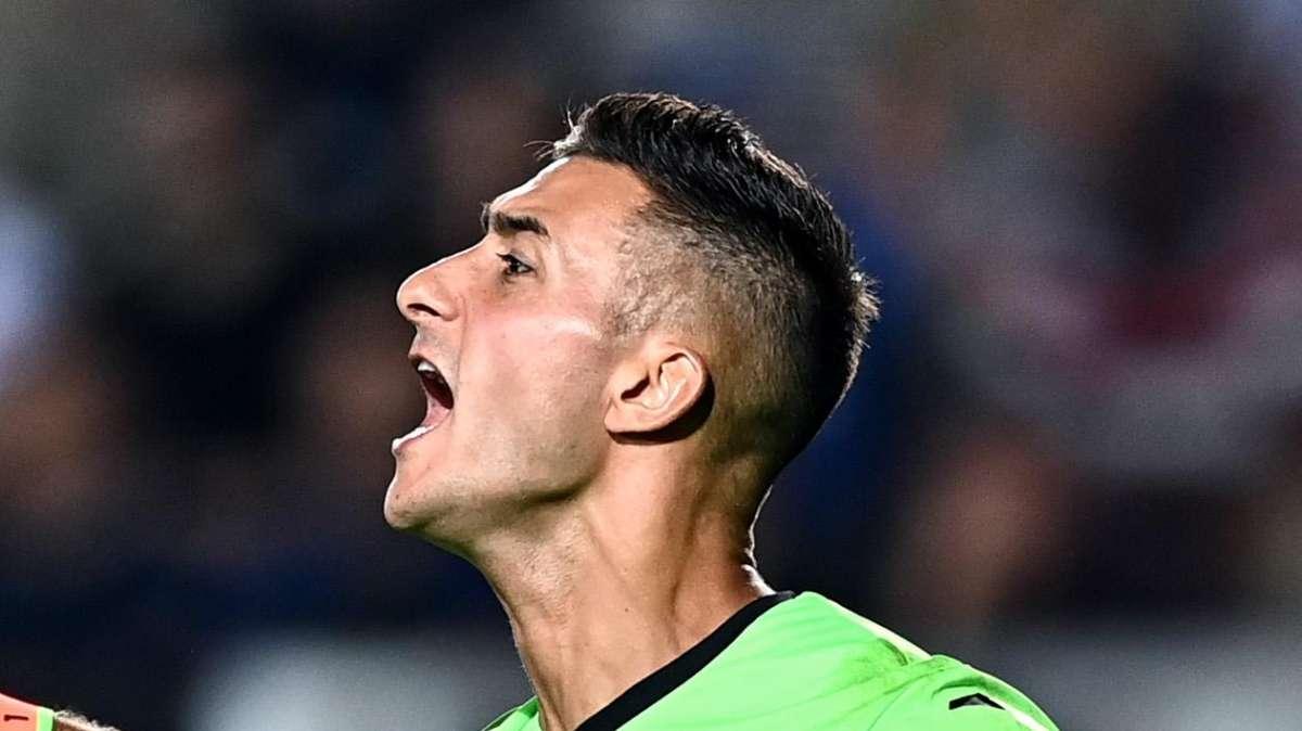 Inter, doppio colpo da Bergamo? Idea Musso vice-Sommer, Demiral vuole lavorare con Inzaghi