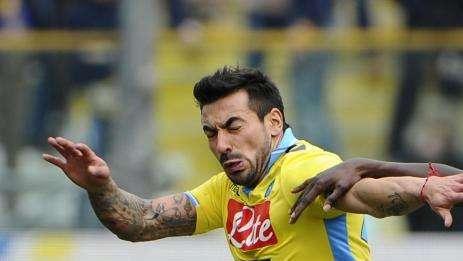 Ufficiale: Mariga e il Parma insieme per la quarta volta