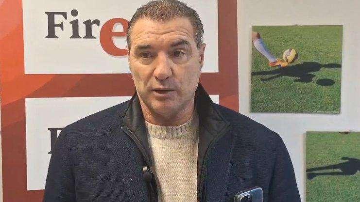 Amoruso: "Acquisti mirati e rosa più forte, l'Inter è la squadra più completa"