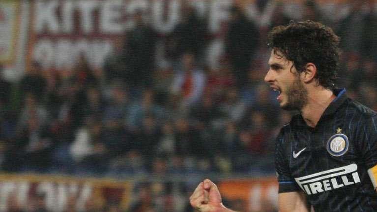 Ranocchia: ''Mancini porta serenità e fiducia. WM? Le colpe di tutti. E i tifosi...''