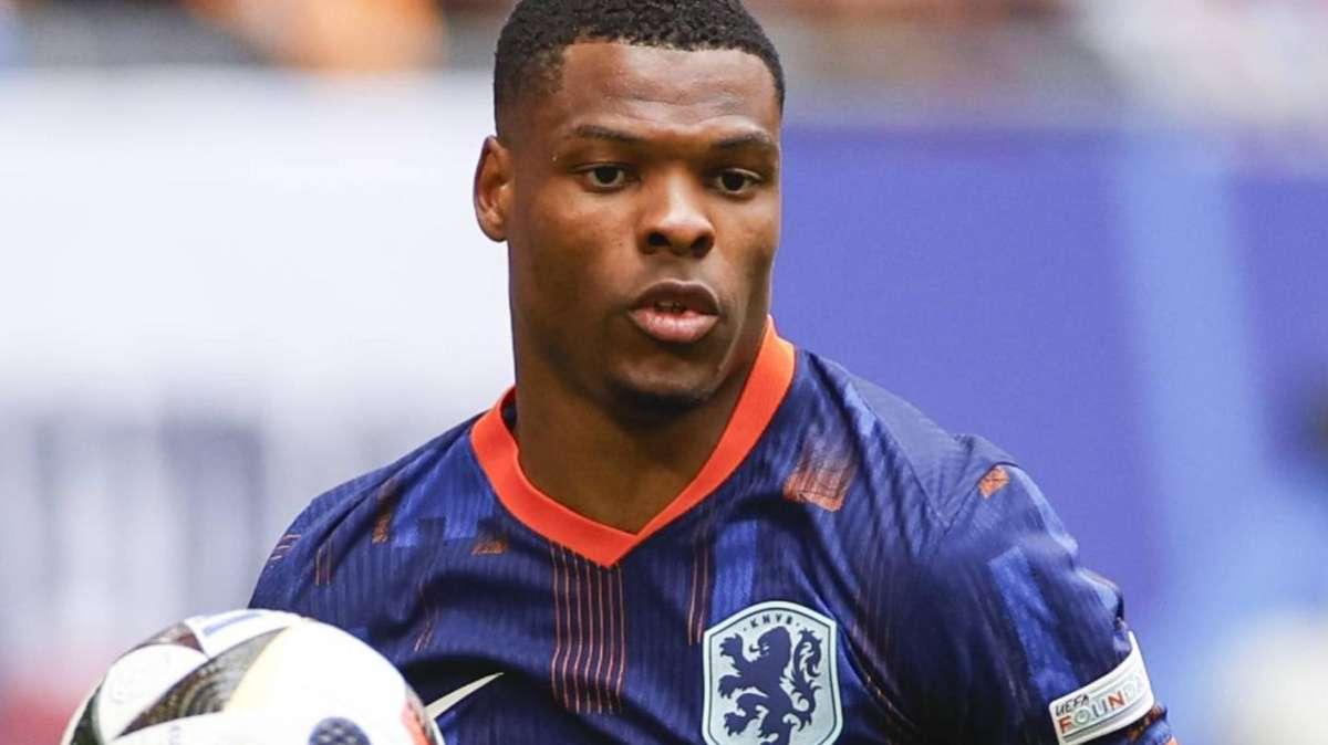 FcIN - Dumfries, l'Inter vuole una risposta: dentro o fuori e c'è una deadline. Ritocco dell'offerta in un caso