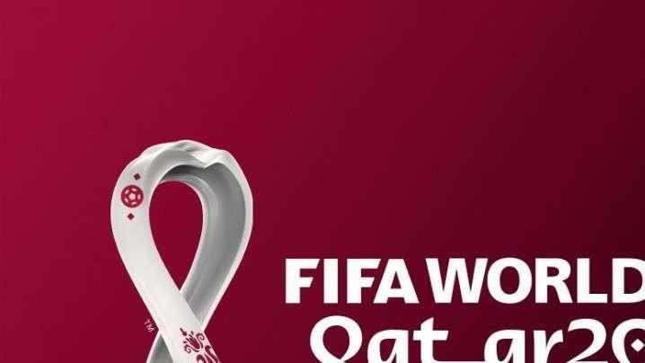 Qatar 2022, le date: si parte il 21/11, finale il 18/12. Nella fase iniziale 4 gare al giorno
