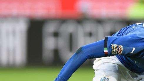 Ceccarini: "Barella, l'Inter c'è ma non è sola. Il Cagliari si cautela chiudendo per Nandez"