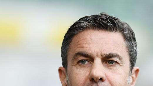 Costacurta: "Derby, previsione difficile. Ma l'Inter è più avanti del Milan"