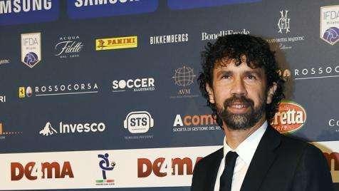 Tommasi: "Calendario, servono pause. Gli infortuni sono un boomerang per le società"