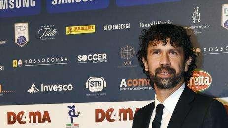 CdS - Taglio stipendi, prosegue il dialogo tra Lega e Aic. E i procuratori chiedono di partecipare