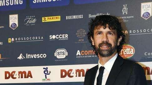 Aic, riunione in videoconferenza: si parla delle decisioni della Lega Serie A sul taglio degli stipendi 