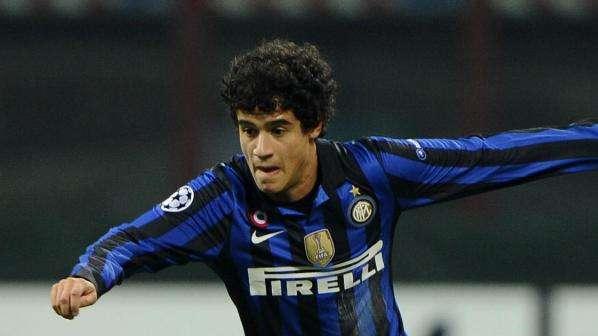 Coutinho, l'Udinese sulla via per arrivare a Londra?
