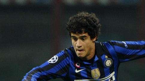 Coutinho e Longo brillano: più conferme per Strama