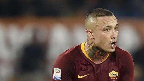 FcIN - Nainggolan, Cannavaro triplica l'Inter: 12 mln più bonus