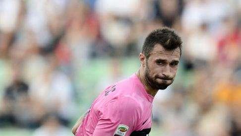 Vucinic: "L'Inter è la più temibile. E su Zeman..."