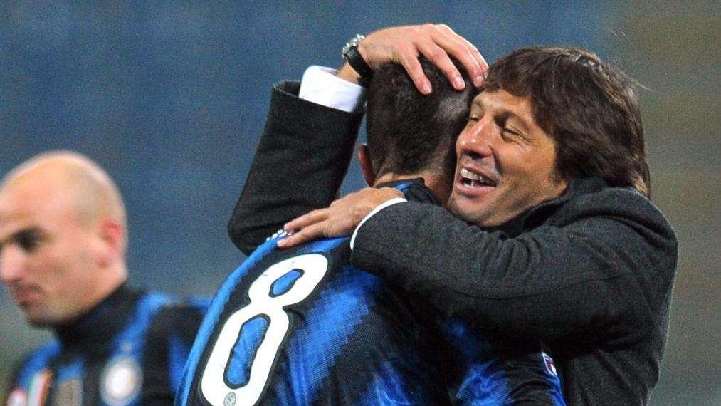 Gazzetta: "All'Inter ora corrono e non si fanno male"