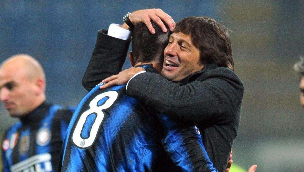 I tifosi rossoneri non perdonano: "Leo, sei un traditore" (GUARDA IL VIDEO)