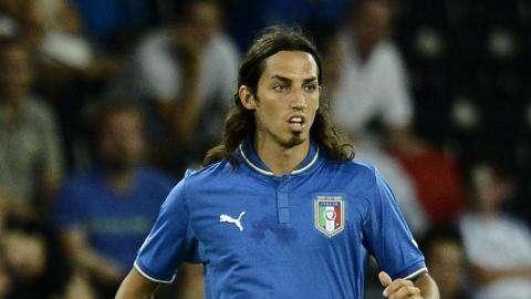 Pagliari: "Schelotto via a gennaio? Non mi stupirebbe"
