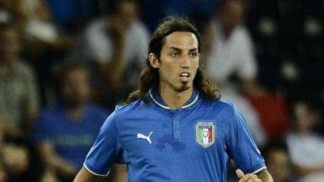 GdS - Schelotto verso l'Inter grazie alla 'colonia'?