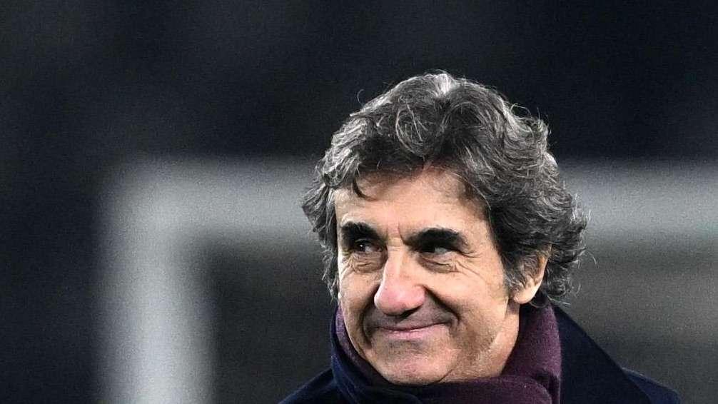 Cairo dribbla su Ricci: "Non parlo di mercato, ma venderemo uno-due giocatori. Scudetto? Tifo solo Toro"