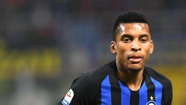 Dalbert verso la Fiorentina, in chiusura lo scambio con Biraghi