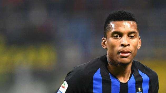 FcIN - Dalbert, non solo il Lione: torna vivo l'interesse del Monaco. I dettagli