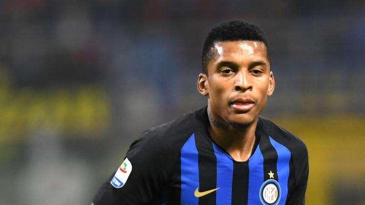 FcIN - Dalbert, si apre una nuova pista francese: avviati i contatti con il Bordeaux tramite intermediari 