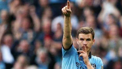 Oriali: "Torres, Dzeko o Morata? Vi dico la mia idea"