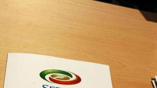 Indagine Deloitte: la Serie A è 4° torneo in Europa