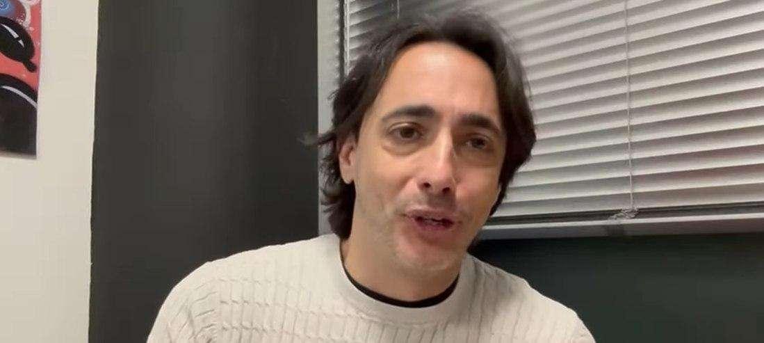VIDEO - Inter-Bayern 2-2, Tramontana emozionato: "Cuore, anima e bellezza: orgoglioso di questo gruppo"