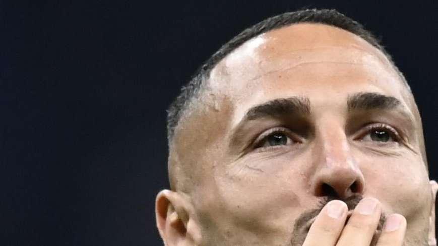 TS - Inter, cambi in difesa: per D'Ambrosio non c'è più posto