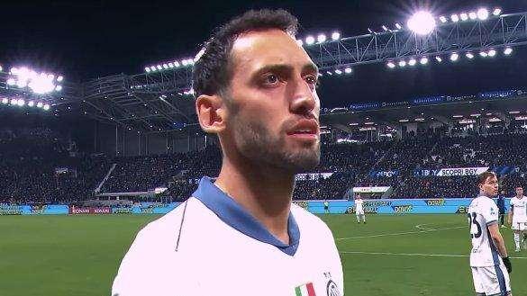 FcIN - Calhanoglu spacca il Galatasaray: due correnti di pensiero all'interno del club turco. L'ultima parola a Özbek