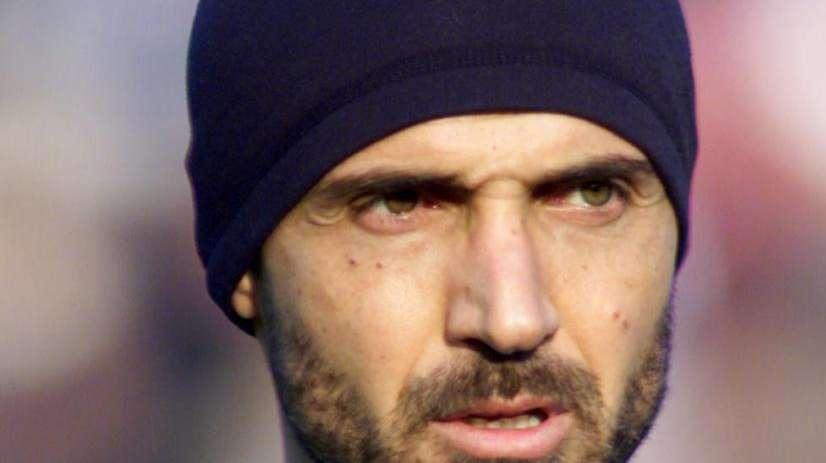 Fontana: "Inter-Atalanta, chi va avanti vince al 70%. Handanovic top, è sempre in controllo"