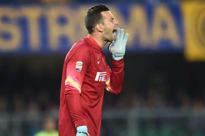 CdS - Handa-Inter, diversi attriti: rinnovo complesso
