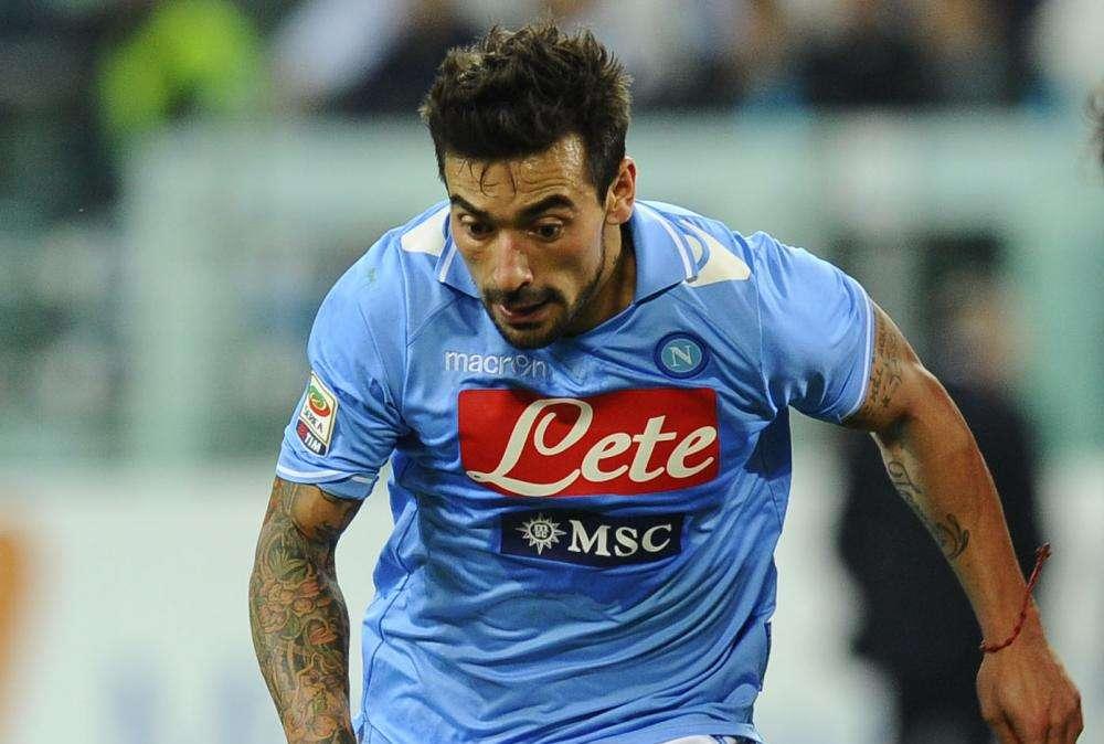CdS - E' caccia al top player. Lavezzi in testa