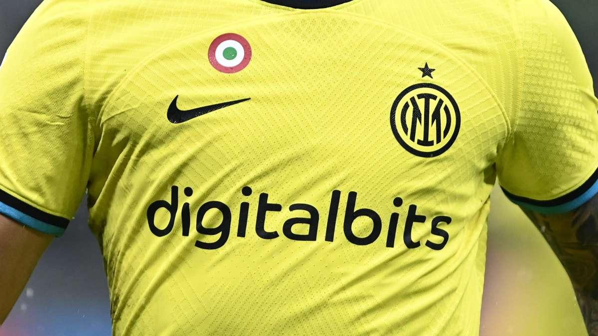 GdS - Continua il pasticcio Digitalbits: non solo il danno, ma pure la beffa. Intanto c'è l'esordio di eBay