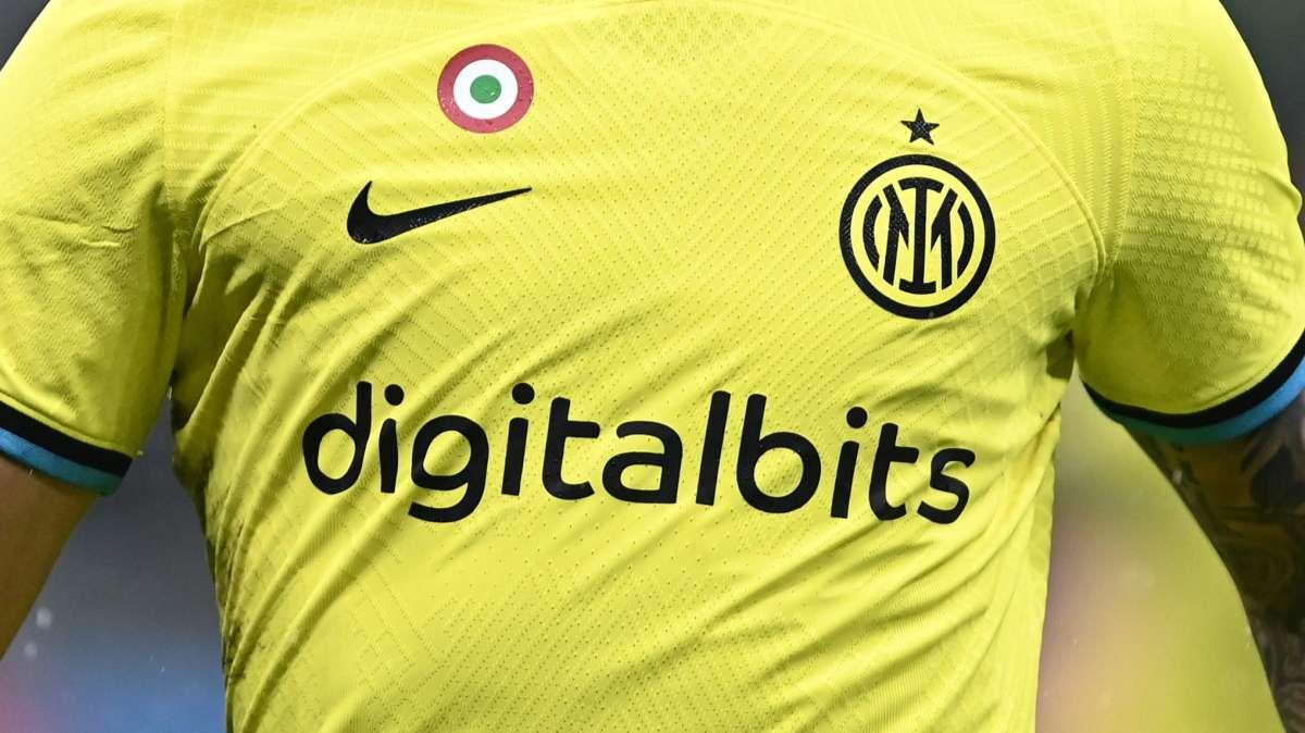 TS - Digitalbits via subito? Tre marchi in lizza per la successione