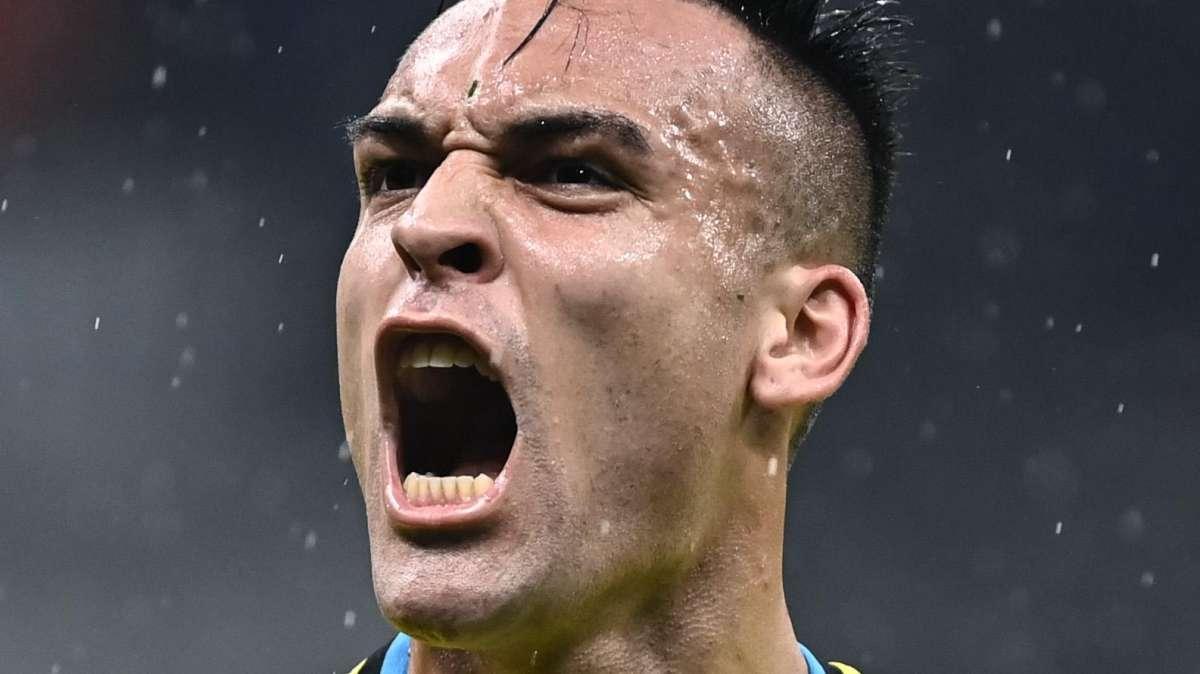 Argentina-Arabia Saudita, esordio in discesa per l'Albiceleste. In quota Lautaro prenota il gol