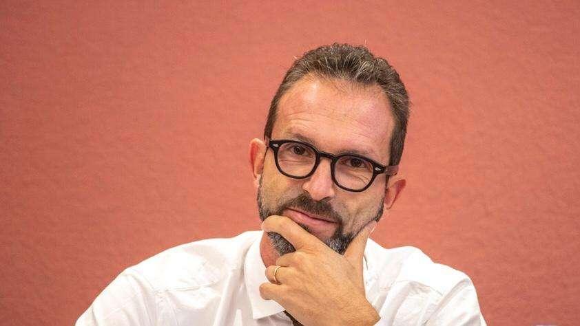 Vidal attacca i calendari intasati, Calcagno: "Nulla di nuovo sotto il sole"