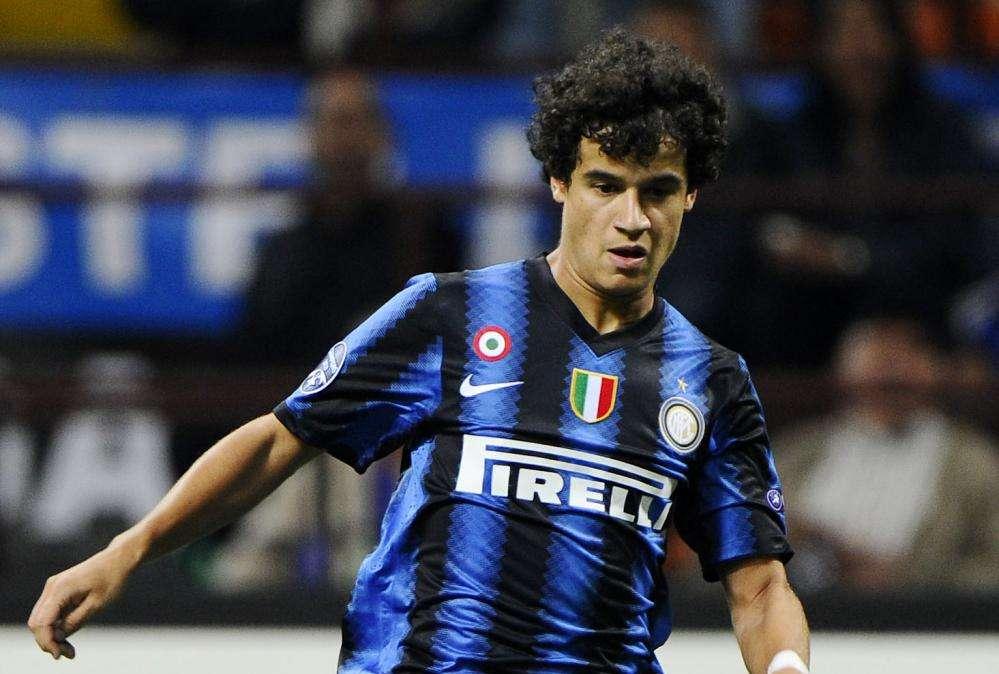 "Ad El Shaarawy risponderà Coutinho"