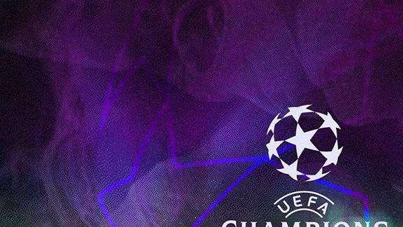 Champions, piano B della Uefa: gare fino a gennaio in caso di emergenza